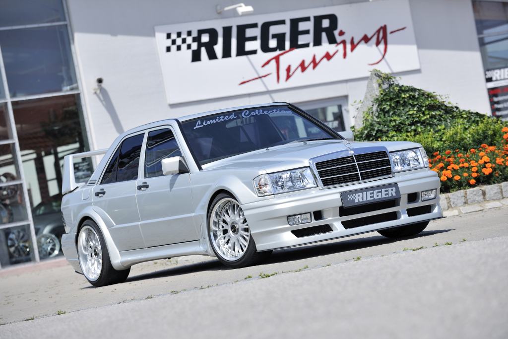 /var/www/rieger-event.de/images/gallery/Mercedes 190 W201
